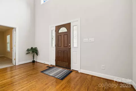 Entry Way - 803 Freeman Rd, Concord, NC 28025 photo 1 of 2