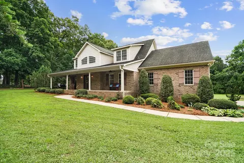 Other - 803 Freeman Rd, Concord, NC 28025 photo 1 of 20