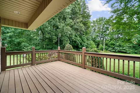 Exterior - 803 Freeman Rd, Concord, NC 28025 photo 3 of 7