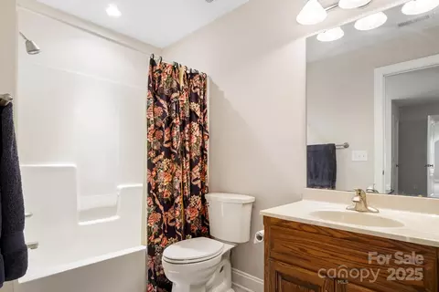 Other - 803 Freeman Rd, Concord, NC 28025 photo 13 of 20