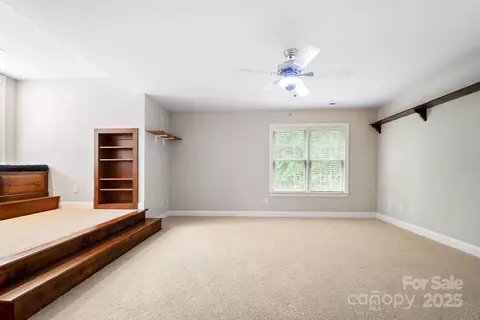 Other - 803 Freeman Rd, Concord, NC 28025 photo 16 of 20