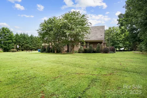 Other - 803 Freeman Rd, Concord, NC 28025 photo 20 of 20