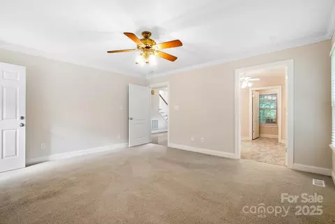Bedroom - 803 Freeman Rd, Concord, NC 28025 photo 1 of 4