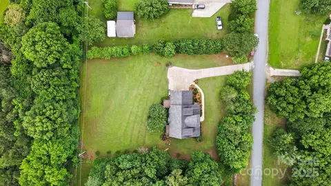 View/Area - 803 Freeman Rd, Concord, NC 28025 photo 3 of 3