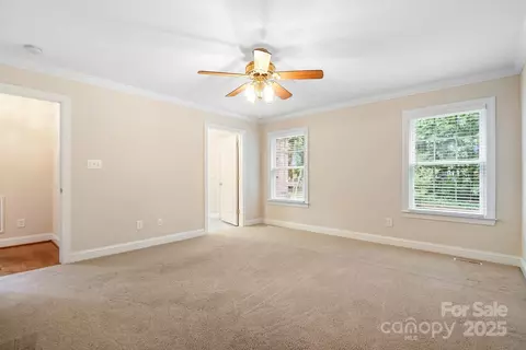 Bedroom - 803 Freeman Rd, Concord, NC 28025 photo 2 of 4