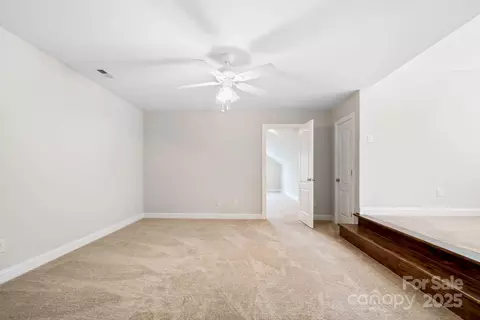 Other - 803 Freeman Rd, Concord, NC 28025 photo 11 of 20