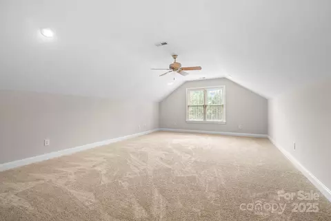 Other - 803 Freeman Rd, Concord, NC 28025 photo 14 of 20