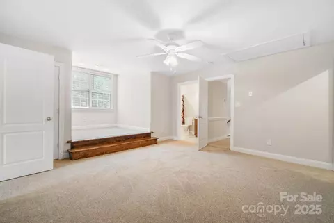 Other - 803 Freeman Rd, Concord, NC 28025 photo 12 of 20