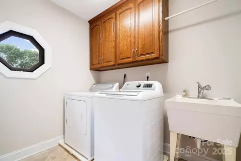Other - 803 Freeman Rd, Concord, NC 28025 photo 18 of 20