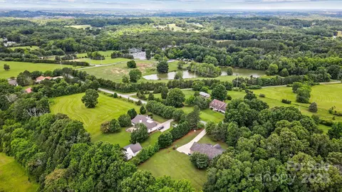 Other - 803 Freeman Rd, Concord, NC 28025 photo 2 of 20
