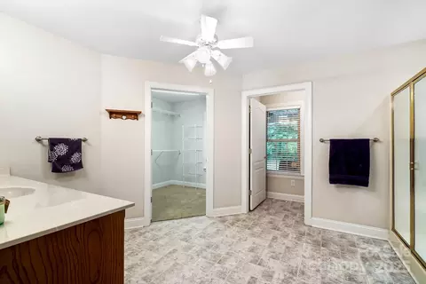 Other - 803 Freeman Rd, Concord, NC 28025 photo 6 of 20