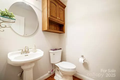 Other - 803 Freeman Rd, Concord, NC 28025 photo 4 of 20