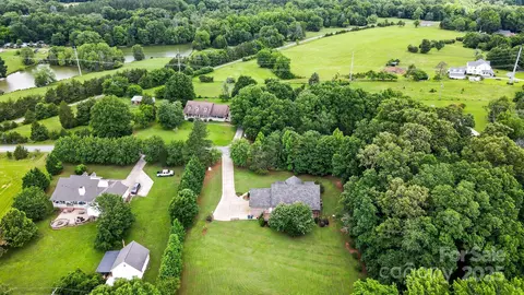 View/Area - 803 Freeman Rd, Concord, NC 28025 photo 2 of 3