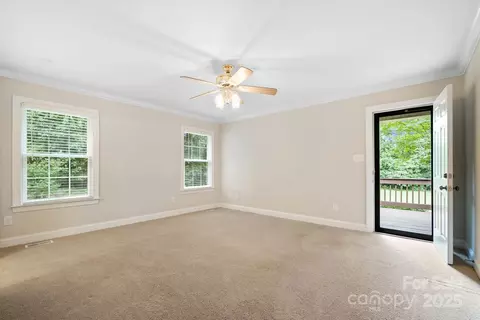 Other - 803 Freeman Rd, Concord, NC 28025 photo 5 of 20