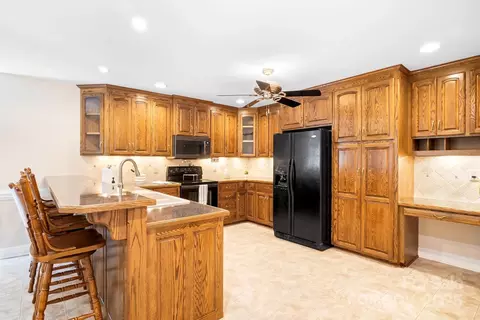 Kitchen - 803 Freeman Rd, Concord, NC 28025 photo 1 of 4