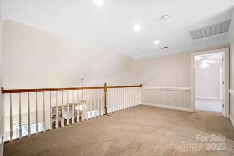 Other - 803 Freeman Rd, Concord, NC 28025 photo 10 of 20