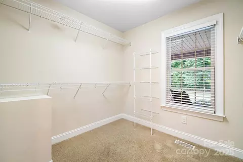 Other - 803 Freeman Rd, Concord, NC 28025 photo 7 of 20