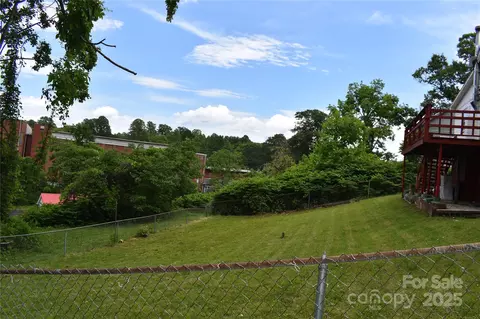 Other - 118 Fourth C St, Marion, NC 28752 photo 13 of 14