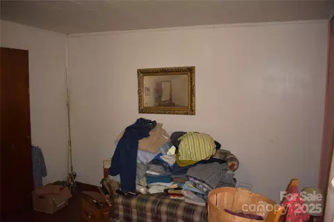 Bedroom - 118 Fourth C St, Marion, NC 28752 photo 6 of 9