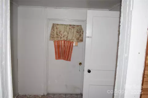 Other - 118 Fourth C St, Marion, NC 28752 photo 8 of 14