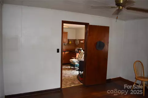 Other - 118 Fourth C St, Marion, NC 28752 photo 7 of 14