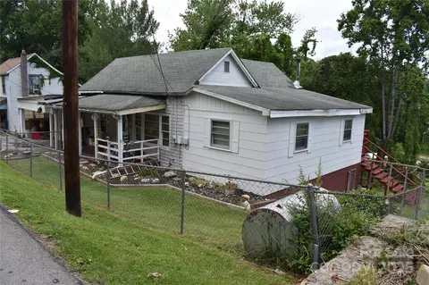 Other - 118 Fourth C St, Marion, NC 28752 photo 12 of 14