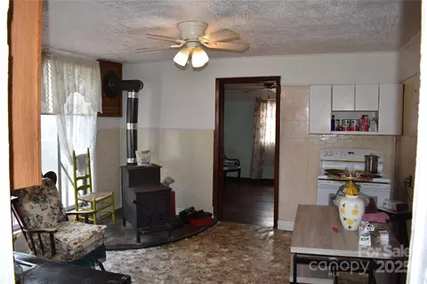 Other - 118 Fourth C St, Marion, NC 28752 photo 2 of 14