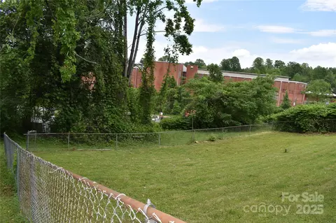 Other - 118 Fourth C St, Marion, NC 28752 photo 14 of 14
