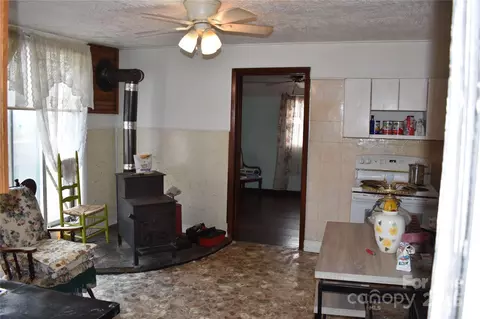 Other - 118 Fourth C St, Marion, NC 28752 photo 3 of 14