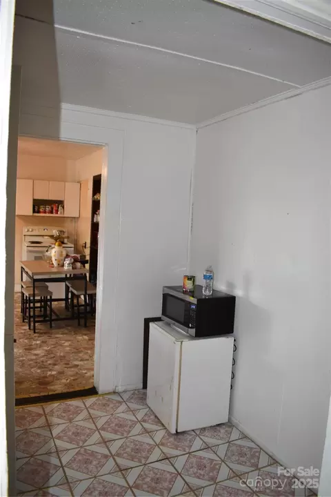Other - 118 Fourth C St, Marion, NC 28752 photo 10 of 14
