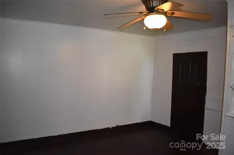 Other - 118 Fourth C St, Marion, NC 28752 photo 6 of 14