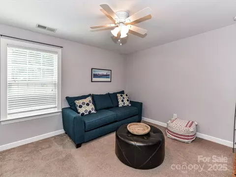Other - 10800 Alabaster Dr, Davidson, NC 28036 photo 3 of 10