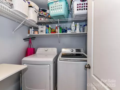 Other - 10800 Alabaster Dr, Davidson, NC 28036 photo 6 of 10