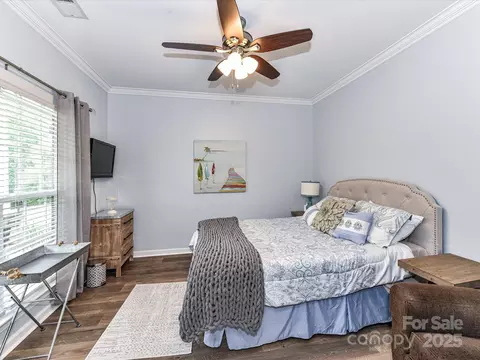 Bedroom - 10800 Alabaster Dr, Davidson, NC 28036 photo 1 of 5