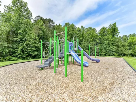 Other - 10800 Alabaster Dr, Davidson, NC 28036 photo 10 of 10