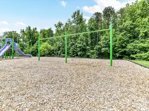 Exterior - 10800 Alabaster Dr, Davidson, NC 28036 photo 10 of 11