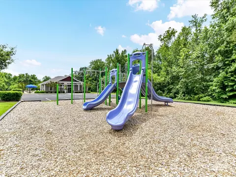 Exterior - 10800 Alabaster Dr, Davidson, NC 28036 photo 11 of 11