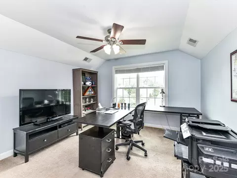 Other - 10800 Alabaster Dr, Davidson, NC 28036 photo 5 of 10