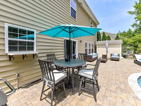 Other - 10800 Alabaster Dr, Davidson, NC 28036 photo 7 of 10