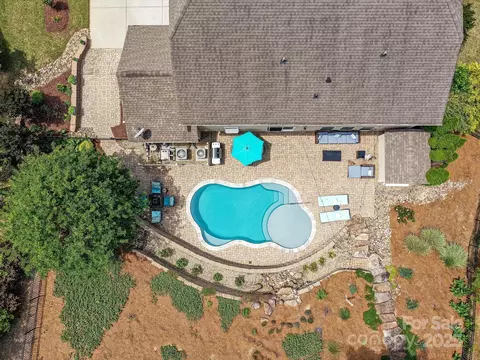 Other - 10800 Alabaster Dr, Davidson, NC 28036 photo 9 of 10