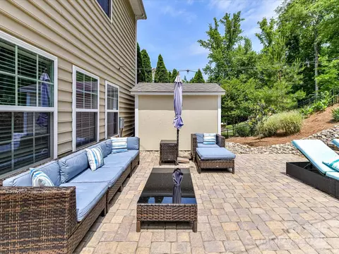 Other - 10800 Alabaster Dr, Davidson, NC 28036 photo 8 of 10