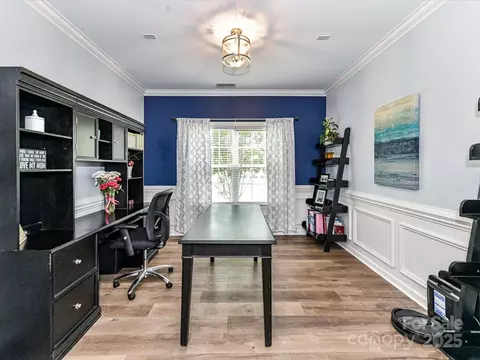 Other - 10800 Alabaster Dr, Davidson, NC 28036 photo 2 of 10