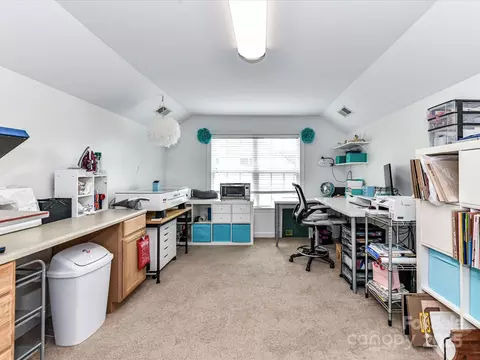 Other - 10800 Alabaster Dr, Davidson, NC 28036 photo 4 of 10