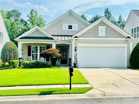 10405 Scotland Ave, Indian Land, SC 29707