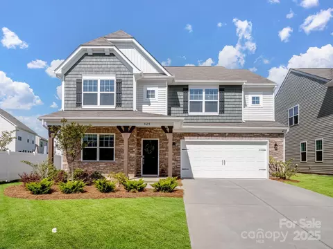 3615 Slider Ter, Lancaster, SC 29720