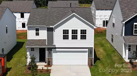 3065 Whispering Willow Ct, Inman, SC 29346