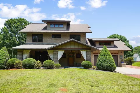14701 Cabarrus Rd, Mint Hill, NC 28227