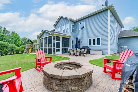 Other - 3666 Jacinta Ct, Tega Cay, SC 29708 photo 14 of 16