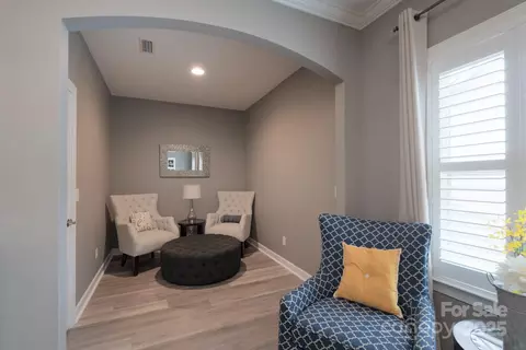 Other - 3666 Jacinta Ct, Tega Cay, SC 29708 photo 9 of 16