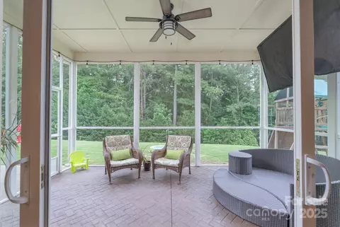 Exterior - 3666 Jacinta Ct, Tega Cay, SC 29708 photo 3 of 9